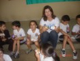 /album/galeria-de-fotos-eventos-20112/imagem-091-jpg/